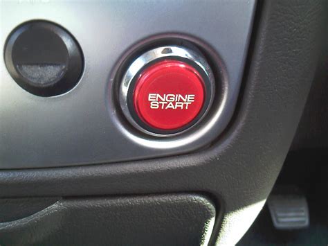 Push Start Button 的图像结果