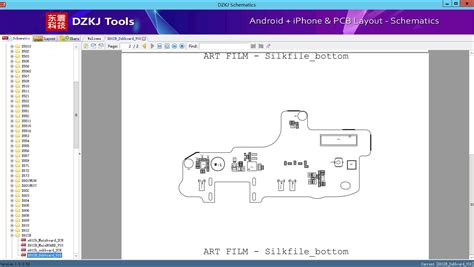 Image result for Xi6 Protoboard