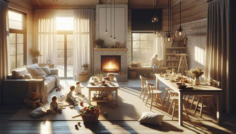 Image result for Intangible Personal Property