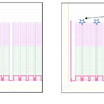 Image result for Cache CS Layout