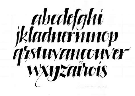 Image result for Write Pascal in Calligraphy