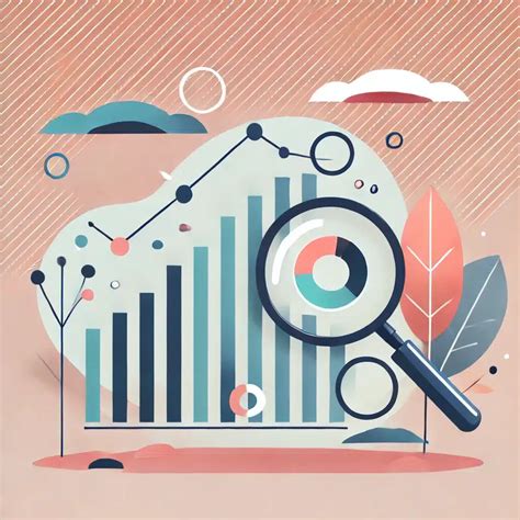 Image result for Oracle License Metric Conversion Chart