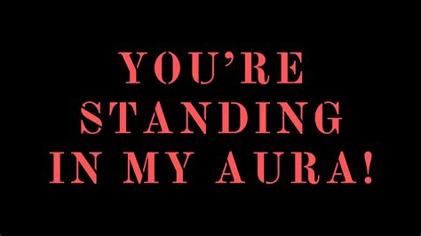 Download wallpaper 2560x1440 aura, value, phrase, inscription ...