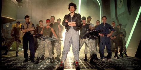 Image result for Alien Resurrection Cast