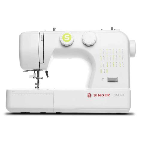 Image result for Singer Sewing Machine SM 024 Models