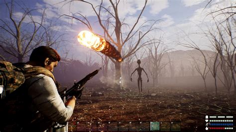 Image result for Alien Dawn Dailymotion