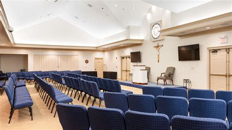 Drum Funeral Home-Hickory | Funeral & Cremation