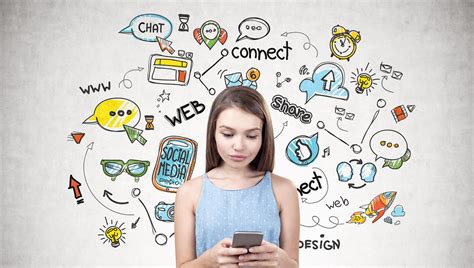 Rezultat imagine pentru NSPCC Brain Development