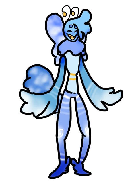 Alien OC deviantART 的图像结果