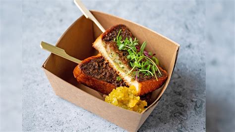 Minnesota State Fair's new foods for 2025: Photos | FOX 32 Chicago