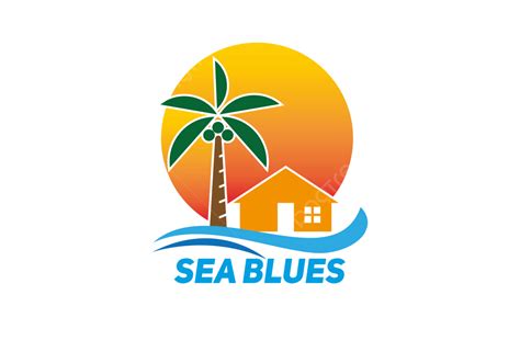 Resort World Logo 的图像结果