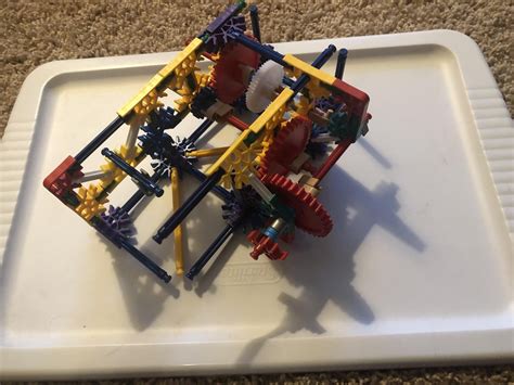 Image result for Auto Clicker Xbox Controller