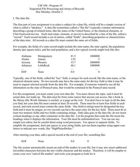 Image result for How to Run Java Code as Stepwise