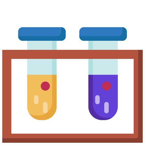 Image result for Flack Python Icon