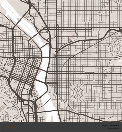 Free Street Map Vector 的图像结果