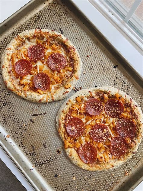 Trader Joe's Pizza Dough Cheese Sticks at Jonathan Perez blog