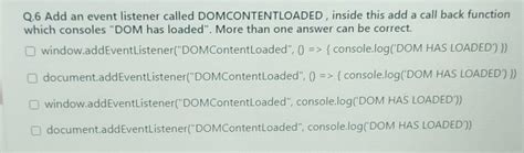 Image result for Threaded Language