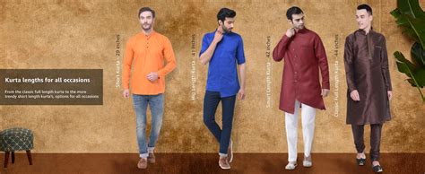 Buy SG RAJASAHAB and YUVRAJ Men's and Boy's Raw Silk Kurta Pyjama with ...