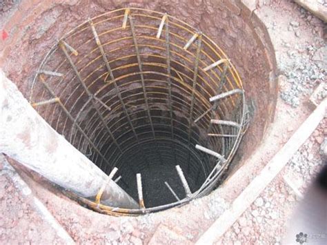 河闸维修围堰 充水式拦水坝袋围堰 可重复用 拦水坝袋围堰施工