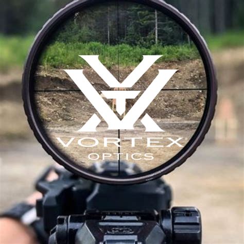Image result for Vortex Optics Simble