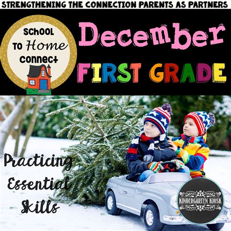 Image result for Homework Packet