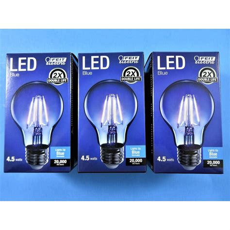 Image result for Feit Electric Bulb Graphics
