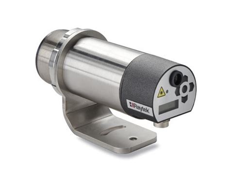 Image result for Test Pyrometer