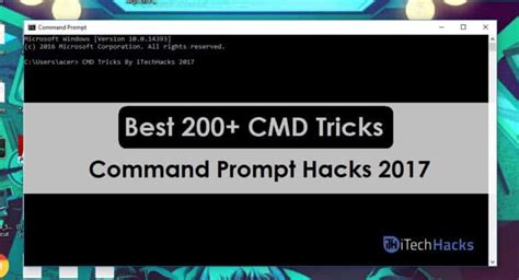 Image result for Cmd.exe Tricks