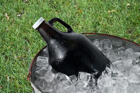 Takeaway beer from your favourite craft brewery now a reality in Bengaluru