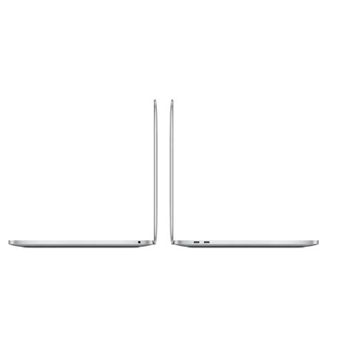 Buy Refurbished and Second Hand MacBook Pro 2019 (Touch Bar, Four ...