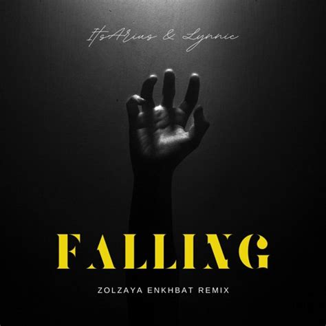 Falling From a Tree Remix 的图像结果