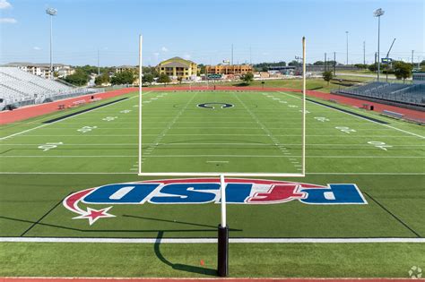 Presidium Tech Ridge - 12210 Tech Ridge Blvd, Austin, TX | Homes.com