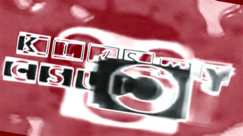 Banjo Vocoder 的图像结果