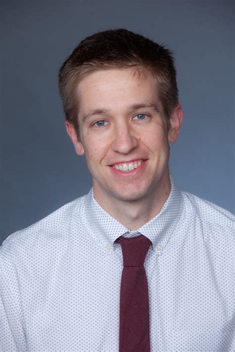 Faculty – USC Division of Biokinesiology and Physical Therapy