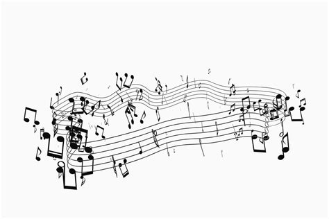 Music Notes Jpg 的图像结果