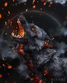 malvorlagen uhr wattpad wolf colouring page colouring in sheets malvorlagen uhr wattpad wolf colouring page colouring in sheets