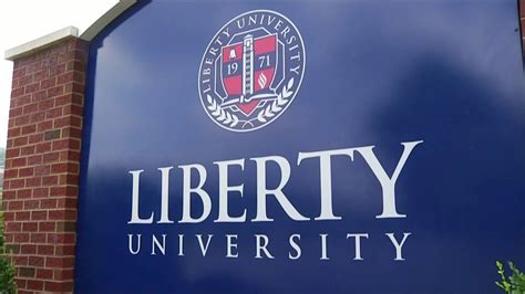 Liberty University Logo Vector / Falcon Eagle Emblem Logo Vector Design ...