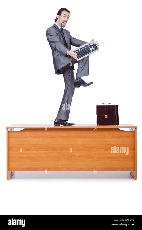 Image result for Gamer Breaking Computer