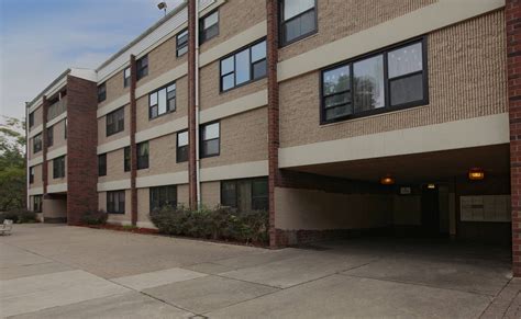Valley Terrace - Apartments for Rent in Aliquippa, PA