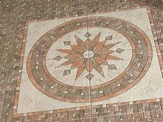 pavimenti con mosaici mosaici per pavimenti interni pavimento da interni i pavimenti con mosaici mosaici per pavimenti interni pavimento da interni i