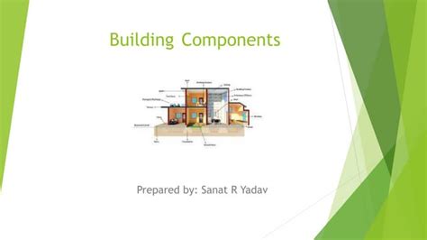 Building Components 的图像结果