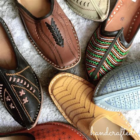 DESI COLOUR Ethnic Juttis for Women, Men & Kids for Diwali & marriage ...