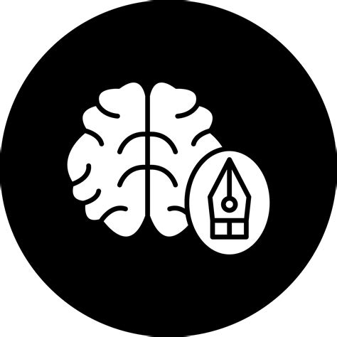 Design Thinking Icon 的图像结果