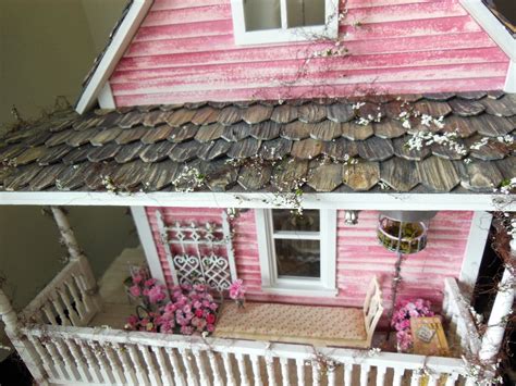 Mini Hobby Models Logo 的图像结果