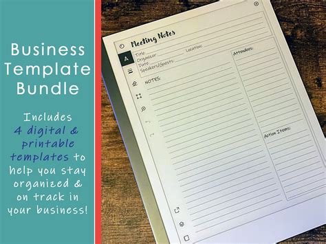 Free Remarkable 2 Templates Download - Printable Word Searches