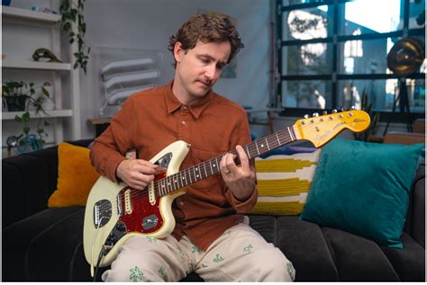 Intermediate Guitar Tutorials 的图像结果