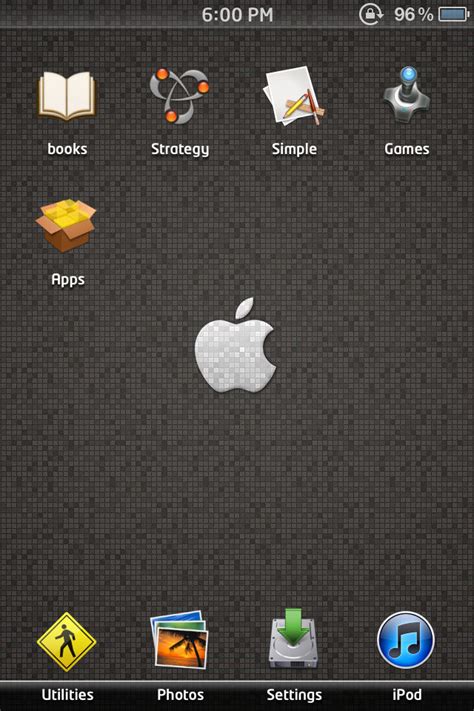 Computer Mac OS Icon 的图像结果