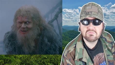 Image result for Monty Python Holy Three Questions