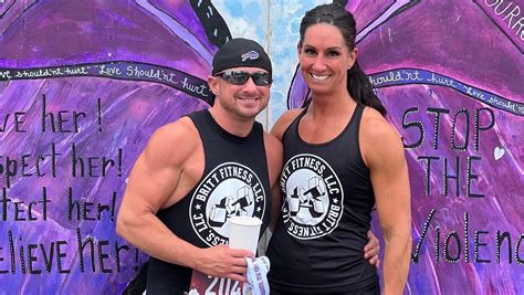 Fundraiser for Ian and Kelly Britt by Brittney Thie : Help Britt Fitness!!