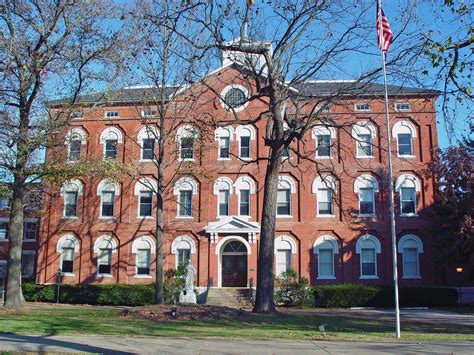 Image result for Springfield XDS Trigger Modifications